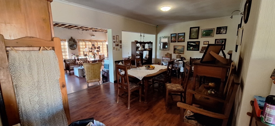 3 Bedroom Property for Sale in Ifafi North West